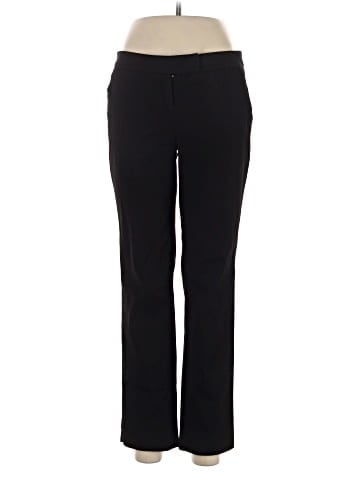 Hilary Radley Casual Pants (view 1)
