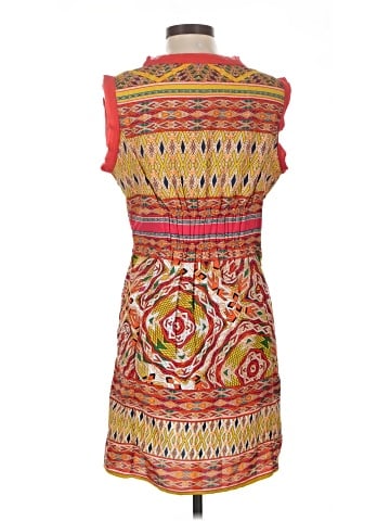 Alberto Makali Casual Dress (view 2)