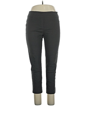 Zac & Rachel Active Pants (view 1)