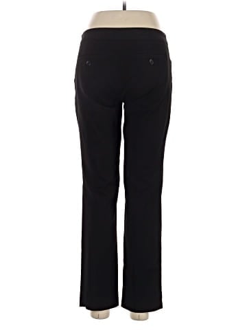Hilary Radley Casual Pants (view 2)