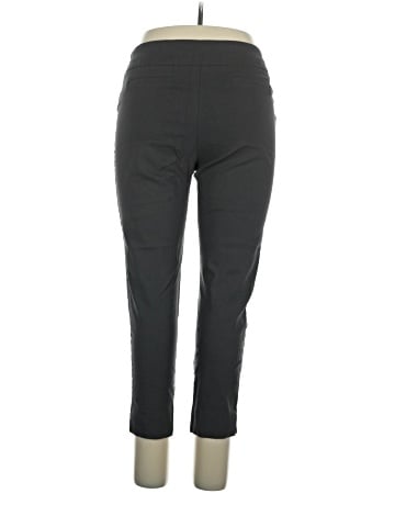 Zac & Rachel Active Pants (view 2)