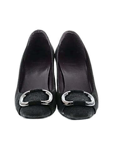 Stuart Weitzman Heels (view 2)