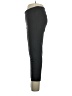 Zac & Rachel Solid Black Active Pants Size 14 - photo 5