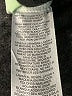 Adidas 100% Polyester Green Active T-Shirt Size 8 - photo 4