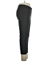 Zac & Rachel Solid Black Active Pants Size 14 - photo 4
