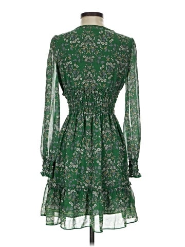 Max Studio Cocktail Dress (view 2)