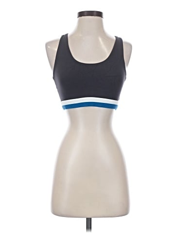 Splits 59 Sports Bra (view 1)