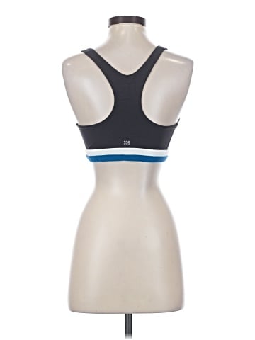 Splits 59 Sports Bra (view 2)