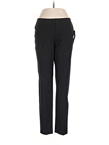 Alfani Dress Pants (view 1)