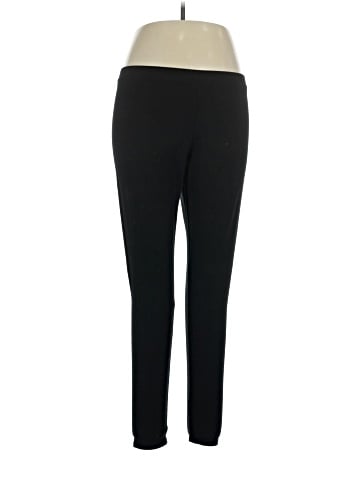 LC Lauren Conrad Active Pants (view 1)