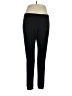 LC Lauren Conrad Solid Black Active Pants Size XL - photo 1