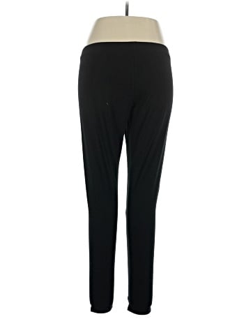 LC Lauren Conrad Active Pants (view 2)