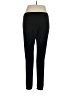 LC Lauren Conrad Solid Black Active Pants Size XL - photo 2