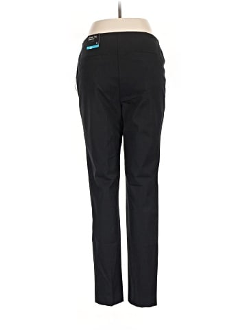 Alfani Dress Pants (view 2)