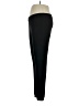 LC Lauren Conrad Solid Black Active Pants Size XL - photo 5