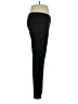 LC Lauren Conrad Solid Black Active Pants Size XL - photo 4