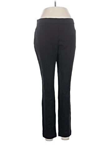 Anne Klein Active Pants (view 1)