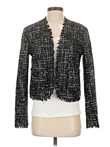 Bagatelle Blazer (view 1)
