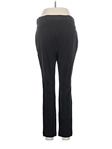 Anne Klein Active Pants (view 2)