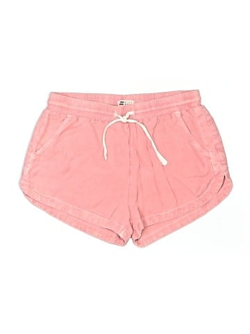 Billabong Shorts (view 1)