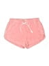Billabong Pink Shorts Size S - photo 1