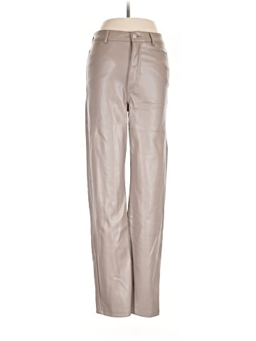 Dynamite Casual Pants (view 1)