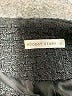 Modest Story Black Blazer Size S - photo 6