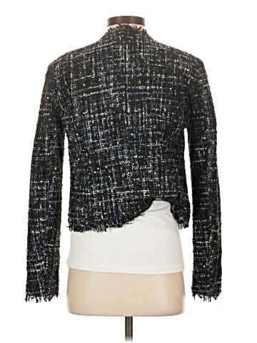 Bagatelle Blazer (view 2)