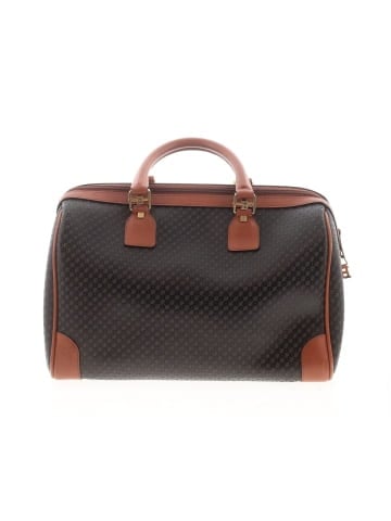 Bally Satchel (view 2)
