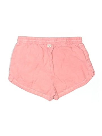 Billabong Shorts (view 2)