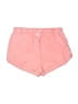 Billabong Pink Shorts Size S - photo 2