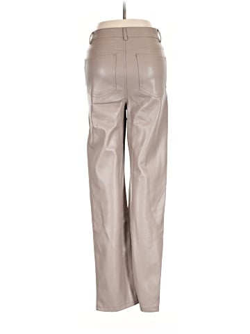 Dynamite Casual Pants (view 2)