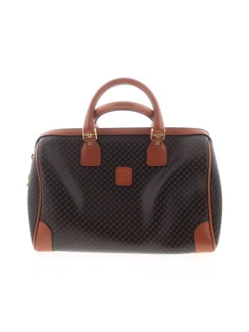 Bally Satchel (view 1)