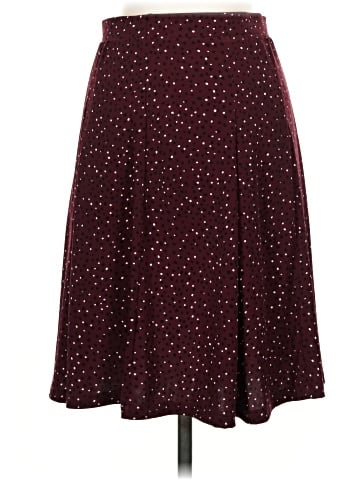Gilli Casual Skirt (view 1)