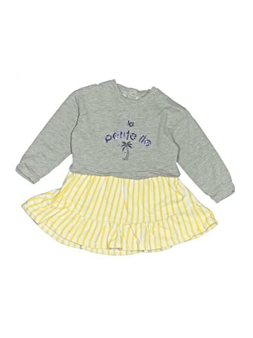 Mango Dress (view 1)