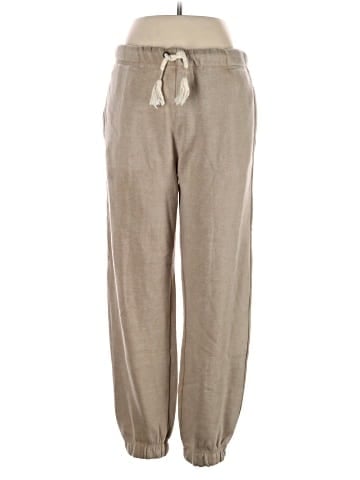 Ocean Drive Clothing Co. Casual Pants (view 1)