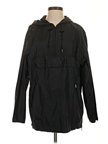 Jones New York Sport Windbreaker (view 1)