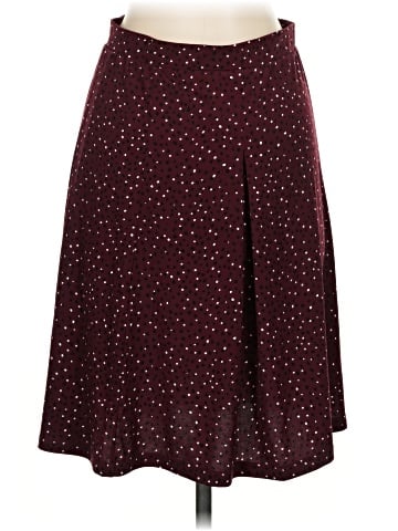Gilli Casual Skirt (view 2)