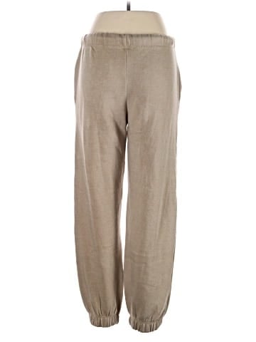 Ocean Drive Clothing Co. Casual Pants (view 2)
