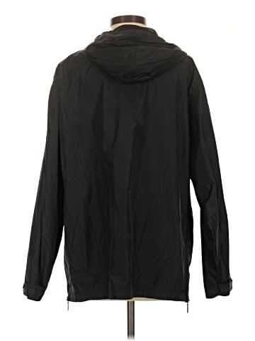 Jones New York Sport Windbreaker (view 2)