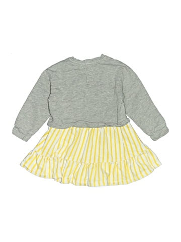 Mango Dress (view 2)
