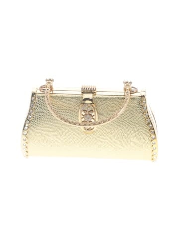 Unbranded Crossbody Bag (view 1)