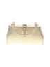 Unbranded Gold Crossbody Bag One size - photo 1