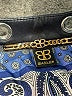 Basler Black Blazer Size EU 40 / US 10 - photo 6