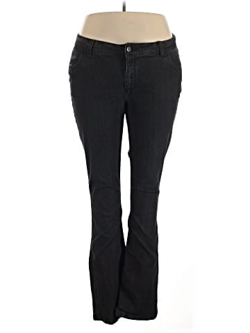 Riders by Lee Jeans (view 1)