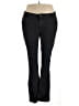 Riders by Lee Chevron-herringbone Black Jeans Size 20 - photo 1
