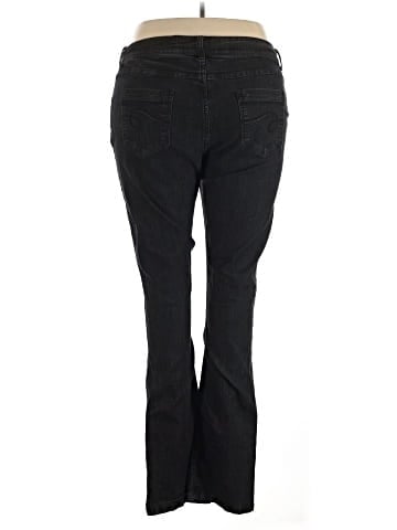 Riders by Lee Jeans (view 2)