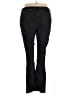 Riders by Lee Chevron-herringbone Black Jeans Size 20 - photo 2