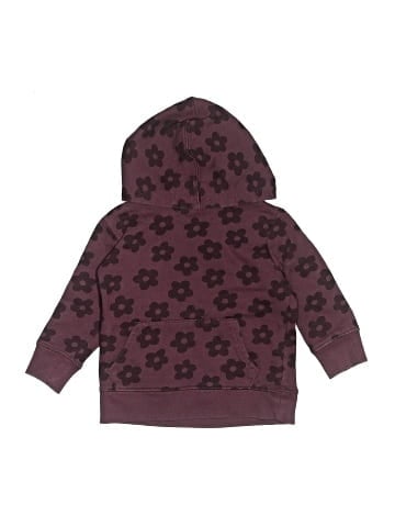 Cotton on Kids Zip Up Hoodie (view 1)