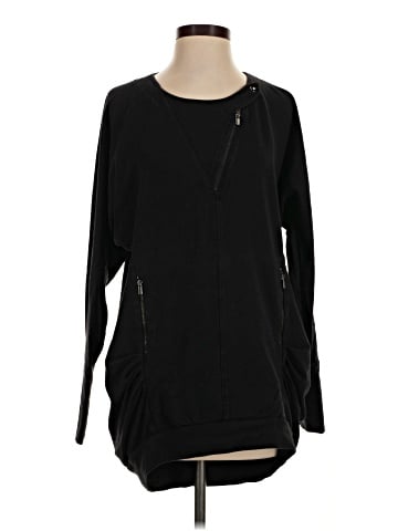 BCBGMAXAZRIA Pullover Sweater (view 1)